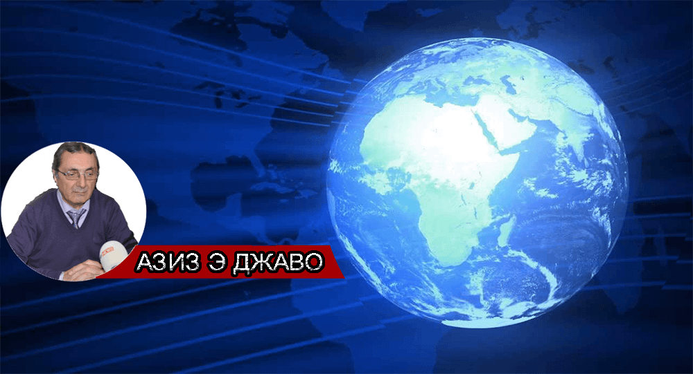 Зачем российскому обществу ложь, брошенная Турцией на свалку политической пропаганды?
