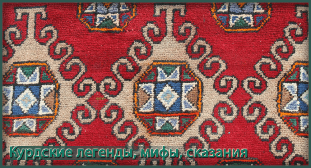 Падишах и везир