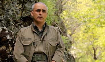 Фуад Беритан: выборы в Турции повлияют на весь Курдистан
