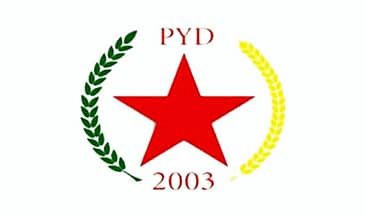 ПДС: 18 мая — исторический день в жизни курдского народа