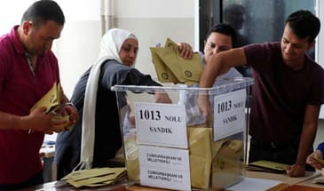 ПСР готовится к фальсификации выборов в Джоламерге
