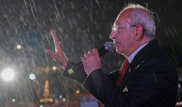 Выборы в Турции: Киличдароглу меняет команду после поражения в первом туре
