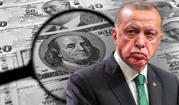 Как переизбрание Эрдогана изменит внешнеполитические цели Турции