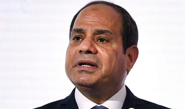 Выборы на фоне экономического кризиса в Египте