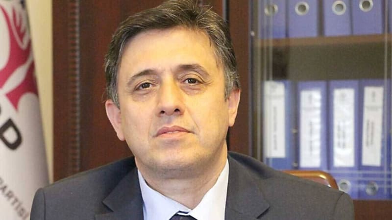 Депутат Тирьяки: ПСР проложила дорогу для миграции избирателей
