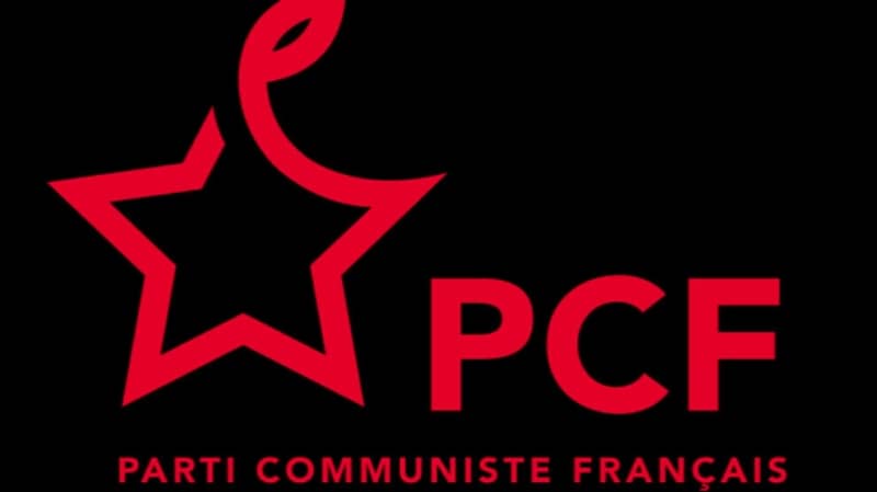 ФКП призывает прекратить судилище над ДПН