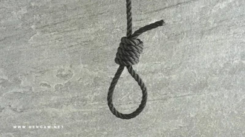 Hengaw: за первые два месяца 2023 года в Иране были казнены 102 заключенных