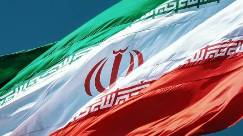 Пришло время для «проекта будущего Ирана»